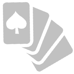 Play POKER at Bruno