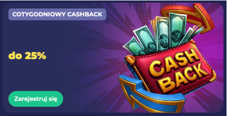 Payments & Withdrawal Bruno Casino